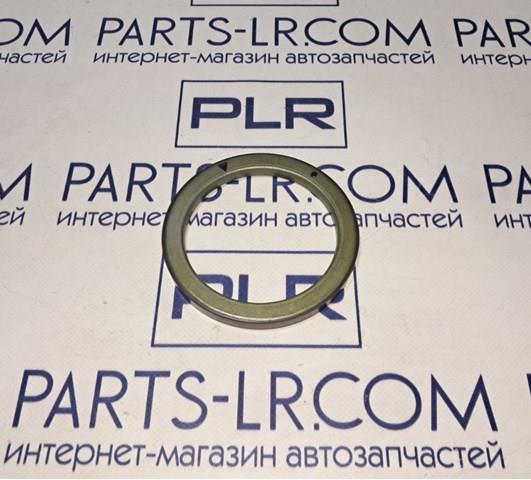 Зубчастий вінець датчика положення колінвала LR035564 LAND ROVER