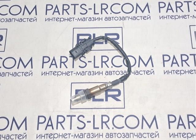 Лямбда зонд, датчик кисню до каталізатора LR035751 LAND ROVER
