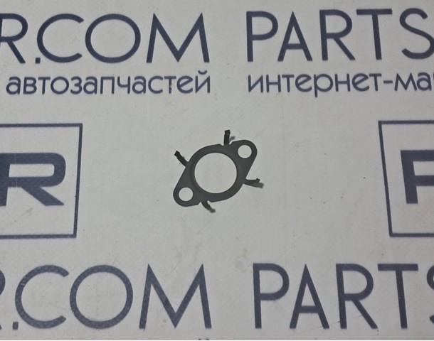 Прокладка EGR-клапана рециркуляції LR038333 LAND ROVER
