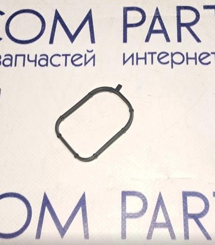 Прокладка водяної помпи LR038760 LAND ROVER