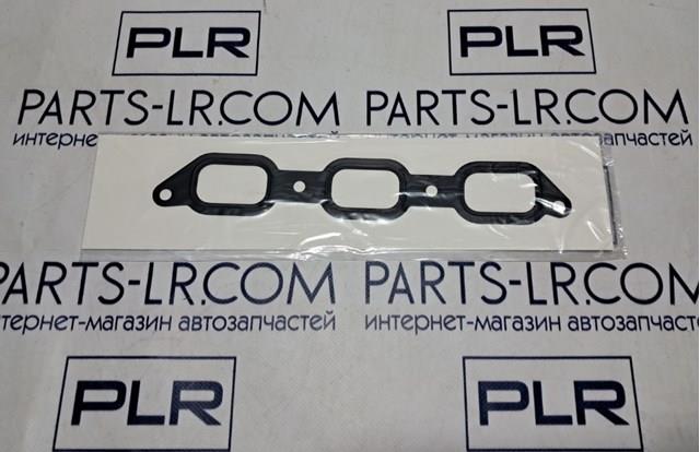 Прокладка впускного колектора LR041681 LAND ROVER
