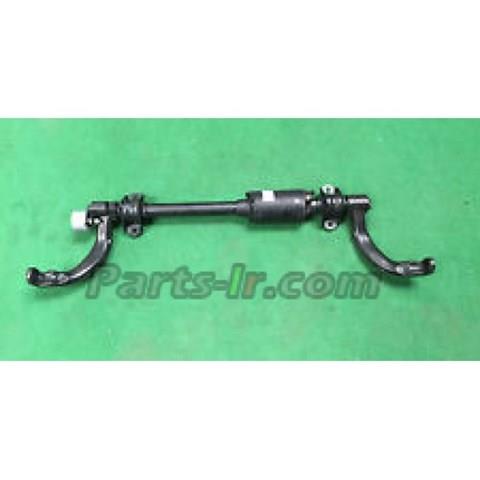Стабілізатор передньої підвіски LR043843 LAND ROVER