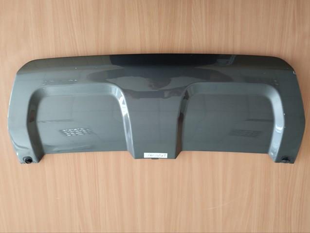 Підшипник шатуна LR045175 LAND ROVER