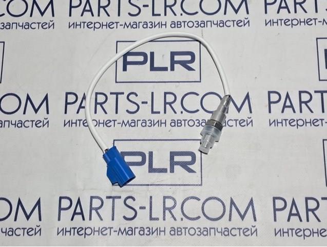 Лямбда зонд, датчик кисню LR049883 LAND ROVER