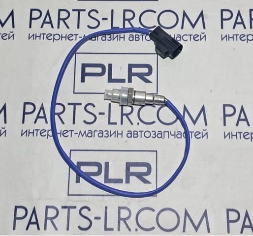 Лямбдазонд, датчик кисню після каталізатора LR052424 LAND ROVER