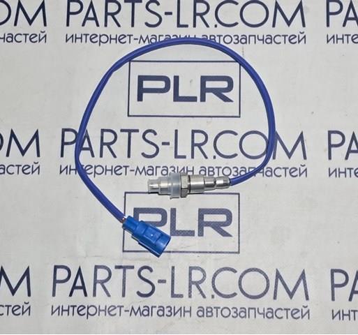 Лямбдазонд, датчик кисню після каталізатора LR052425 LAND ROVER