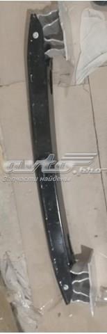 Швелер бампера LR053740 LAND ROVER