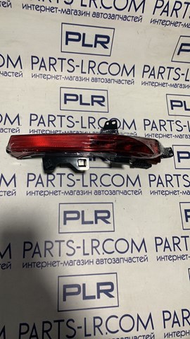Протівотуманнка задня, права LR060910 LAND ROVER
