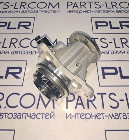 Помпа водяна, (насос) охолодження LR061982 LAND ROVER