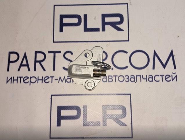 Натягувач ланцюга ГРМ LR066543 LAND ROVER