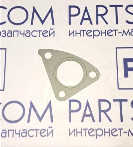 Прокладка випускного колектора LR072304 LAND ROVER