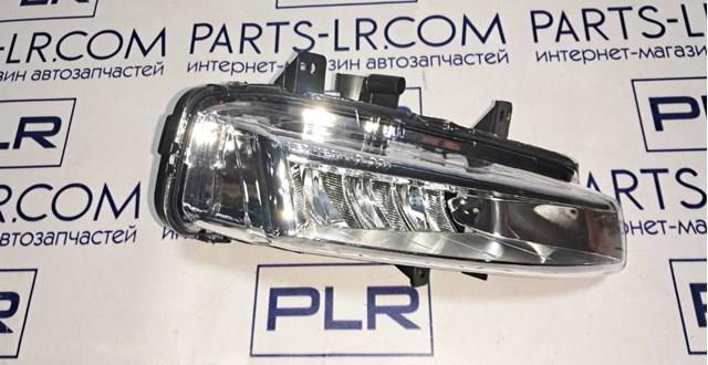 Туманка права LR077887 LAND ROVER