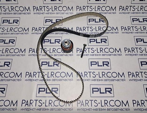 Ремінь ГРМ, комплект LR078913 LAND ROVER