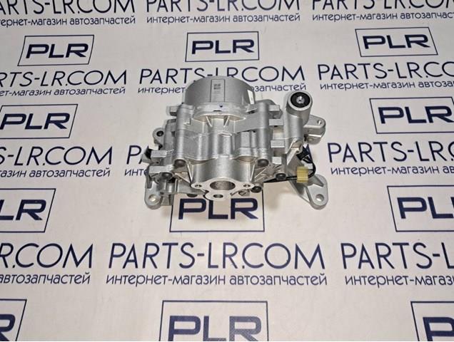 Маслонасос LR087668 LAND ROVER