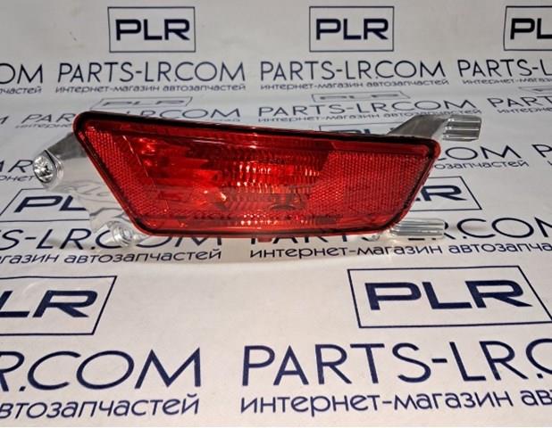 Фара задня, права LR088531 LAND ROVER