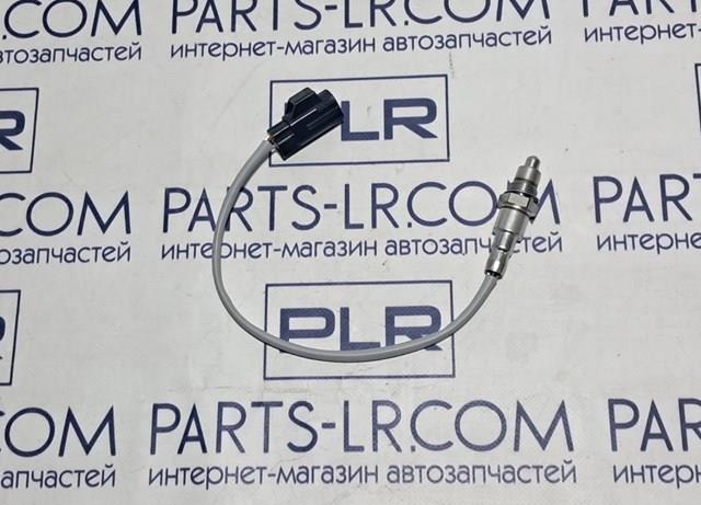 Лямбдазонд, датчик кисню після каталізатора, лівий LR091883 LAND ROVER