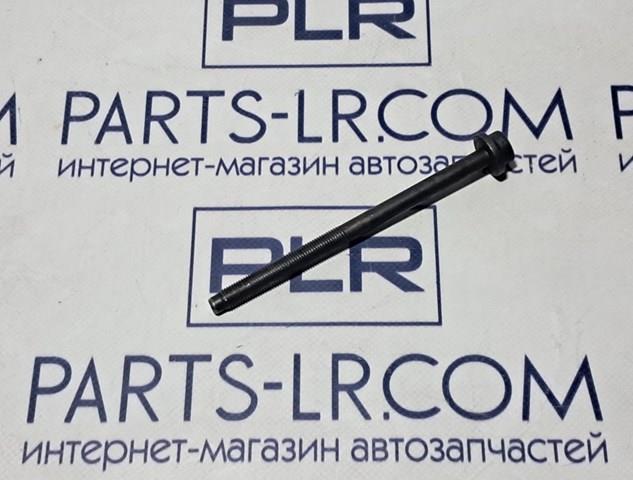Болт головки блока циліндрів LR097980 LAND ROVER