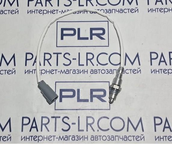 Датчик концентрації кисню у відпрацьованих газах LR098285 LAND ROVER