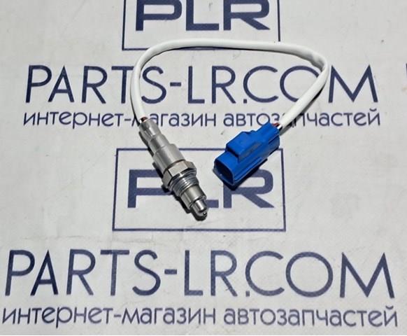 Лямбда-зонд, датчик кисню після каталізатора LR098290 LAND ROVER