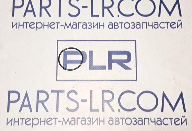 Прокладка кришки горловини, маслозаливной LR107899 LAND ROVER