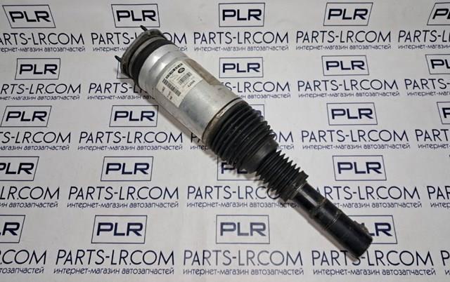 Стійка передня права LR123641 LAND ROVER