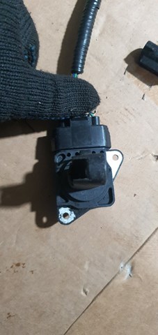 Датчик потоку повітря PHF000140 LAND ROVER