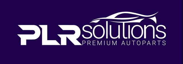 Подушка (опора) двигуна лів./прав. PLR5128865 PLRsolutions