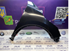 Переднє праве крило PLR5140012 PLRsolutions