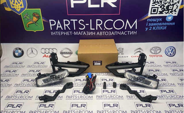 PLR5651965 Plrsolutions