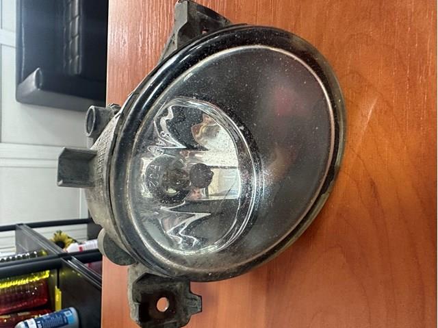 Фара, ліва Рено Колеос