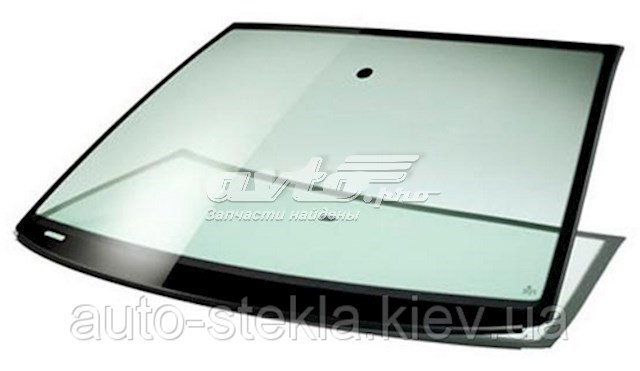 Лобовое стекло ( вітрове скло ) -наличие уточняйте по телефону 7306AGSMV1C