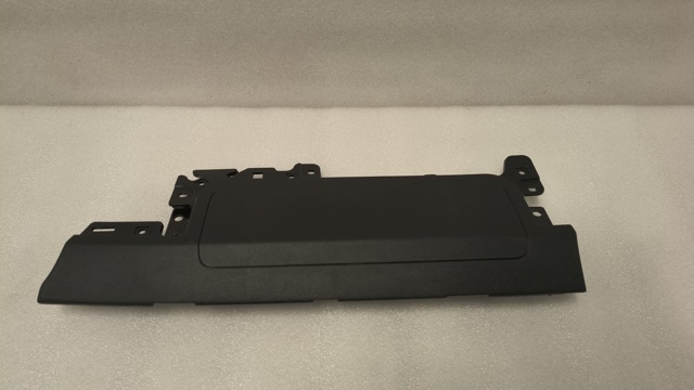 Подушка безпеки (AIRBAG) пасажирська, захисту колін 107782600D Tesla Model