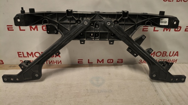 Окуляр для фари 151627700D Tesla Model