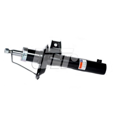 Ліва передня стійка 21828FL SATO TECH