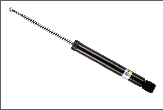 Стійка амортизатора задня 19109565 BILSTEIN