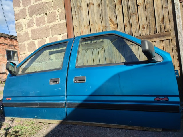 91154423 Opel