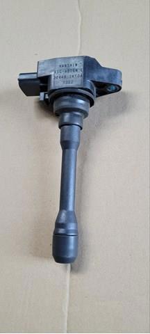 Котушка запалювання 224481KT0A NISSAN