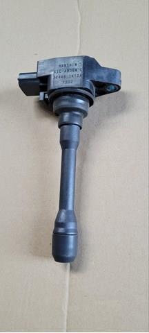 Котушка 224481KT0A NISSAN