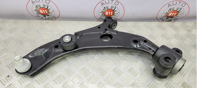 Поперечний важіль TK4834350B MAZDA