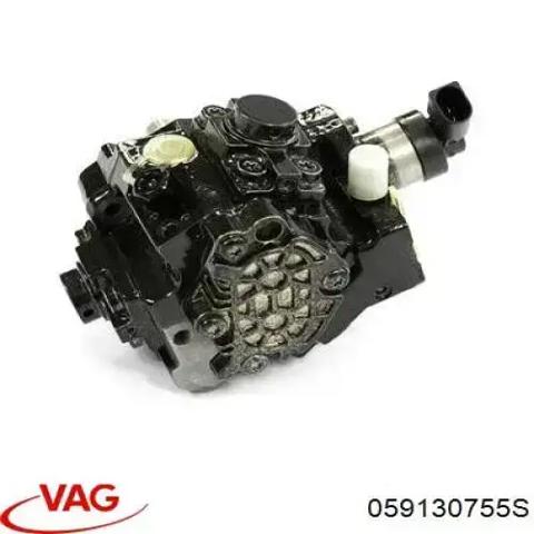 Насос паливний високого тиску 059130755S VAG