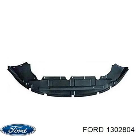 Аеродинамічні обважування 1302804 FORD