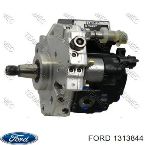 Насос паливний високого тиску 1313844 FORD