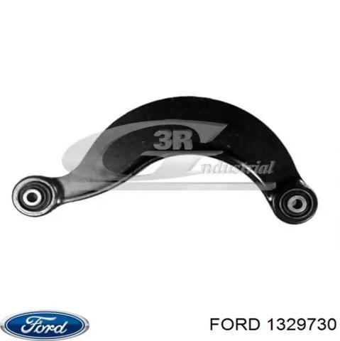 Важіль задньої підвіски верхній, лівий/правий 1329730 FORD