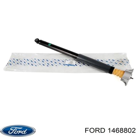 Амортизатор задній 1468802 FORD