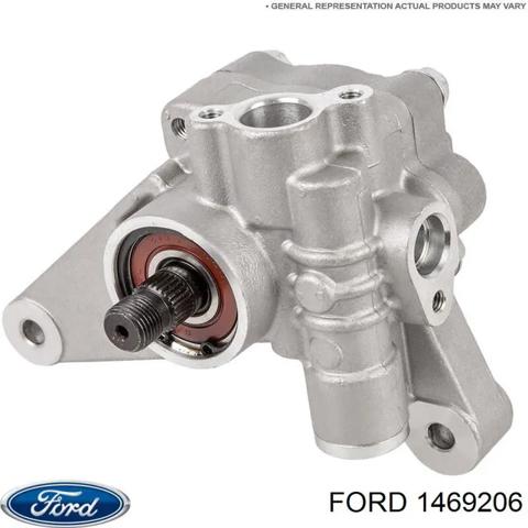 1469206 Ford