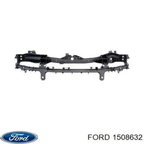 Зміцнення для радіаторів 1508632 FORD