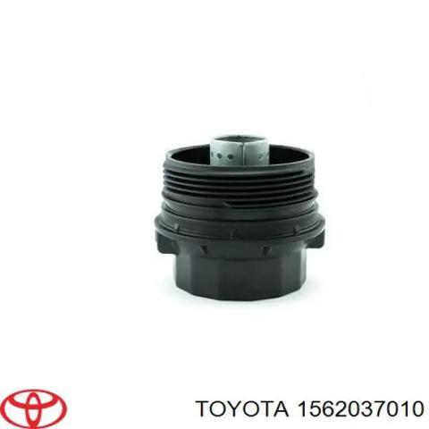 Кришка масляного фільтра 1562037010 TOYOTA