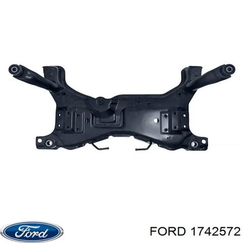Підрамник передній 1742572 FORD