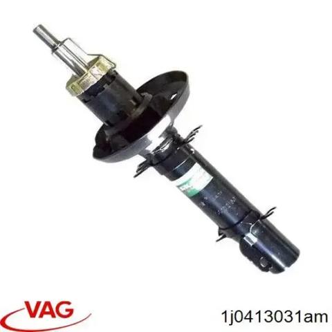 Амортизатори передні 1J0413031AM VAG