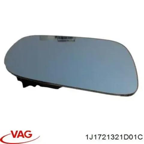 Педаль і привід управління зчепленням Volkswagen Golf V